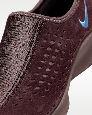 Nike Air Superfly Moc Women's Shoes. Nike JP